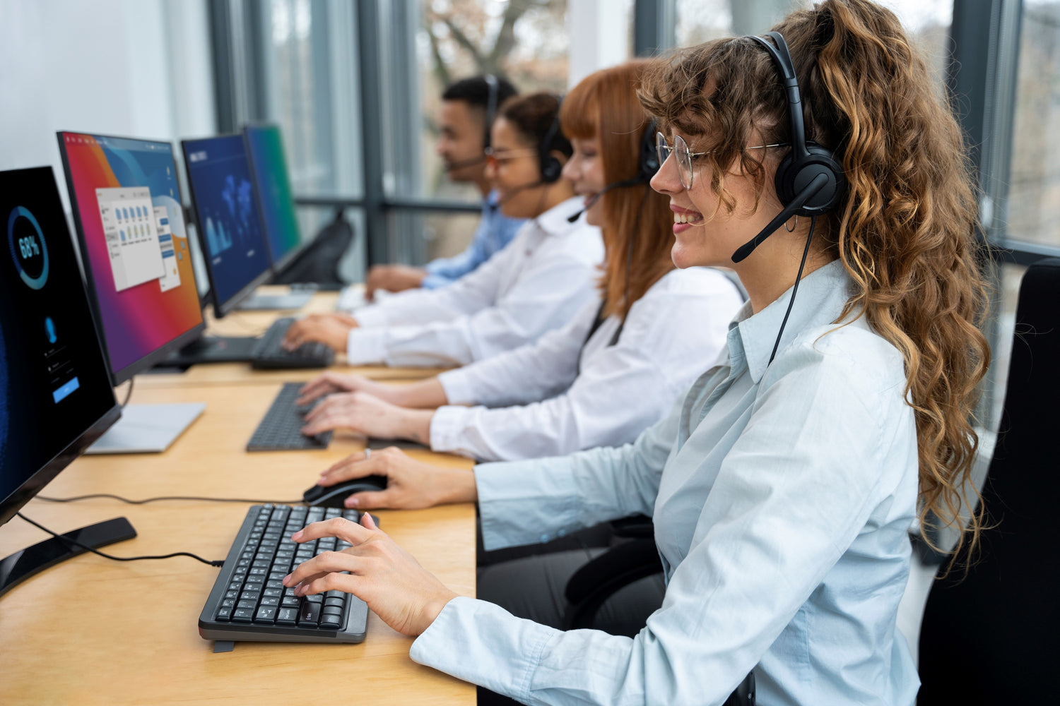 Hygiene Hub support