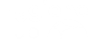 Hygiene Hub