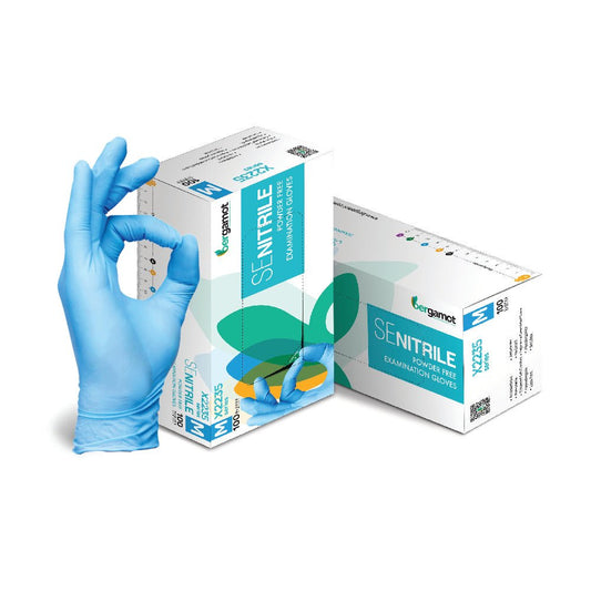 Bonus Pack — SE Premium Blue (X2235) - ZZ-GIFT (auto-added) - Hygiene Hub