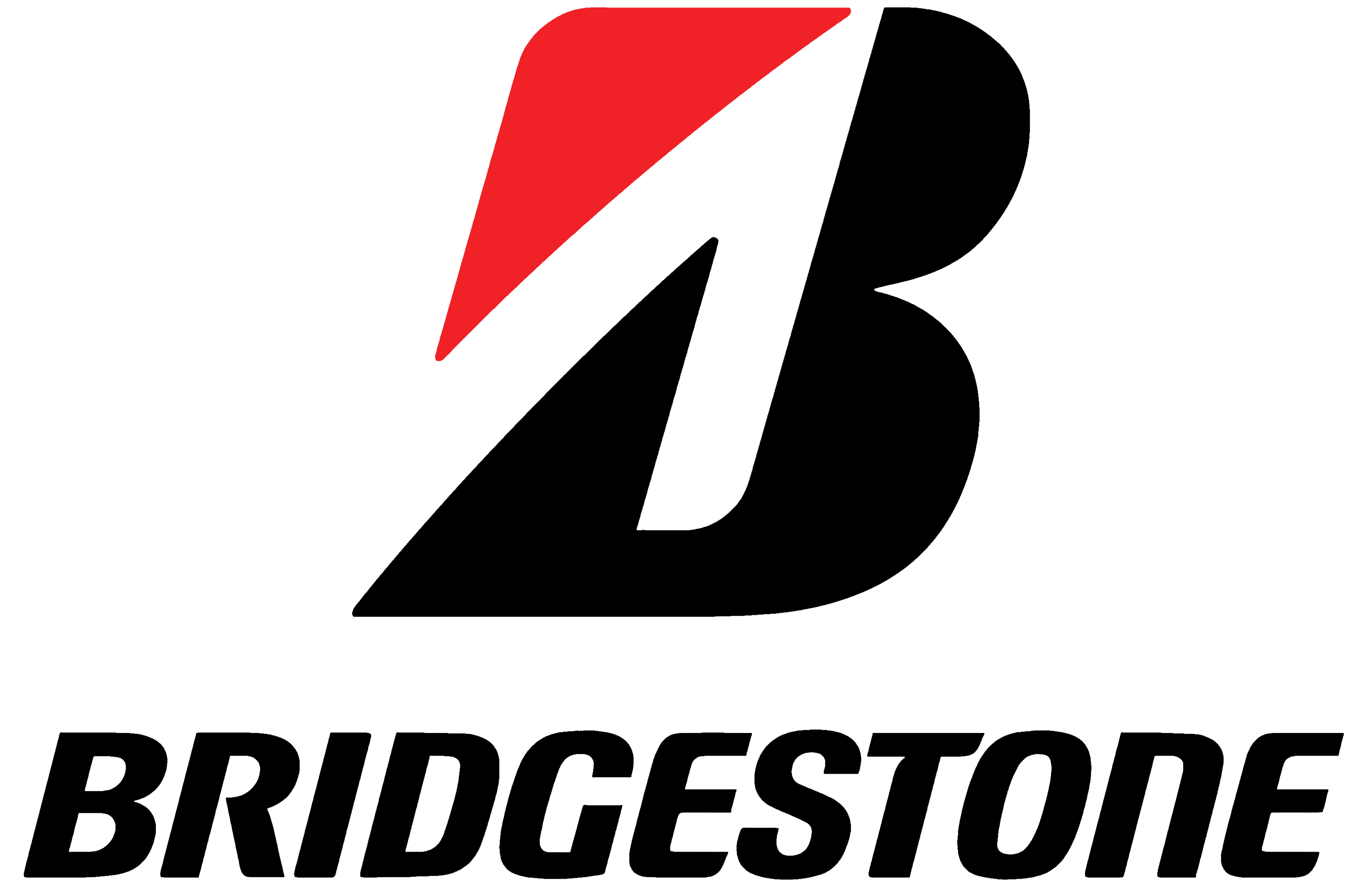 Bridgestone