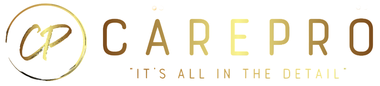 CarePro