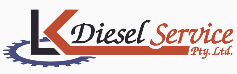 LK Diesel