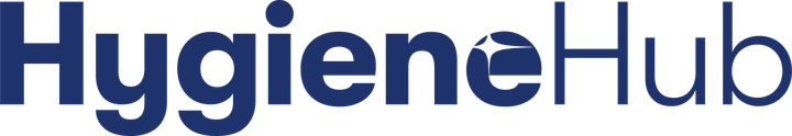 Hygiene Hub
