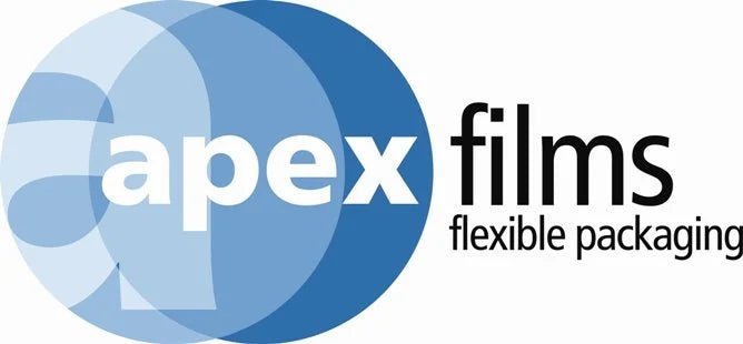 Apex