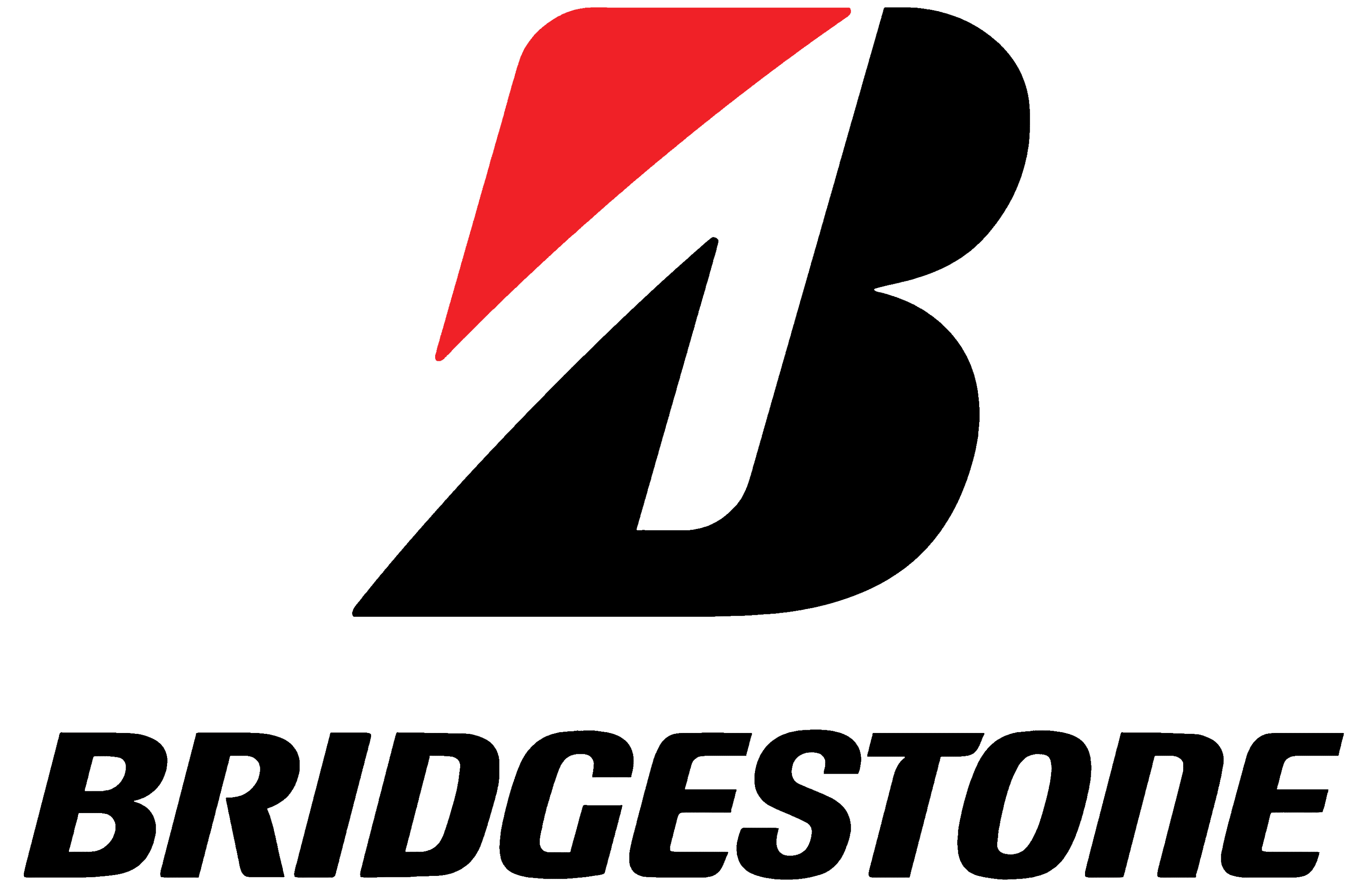 Bridgestone