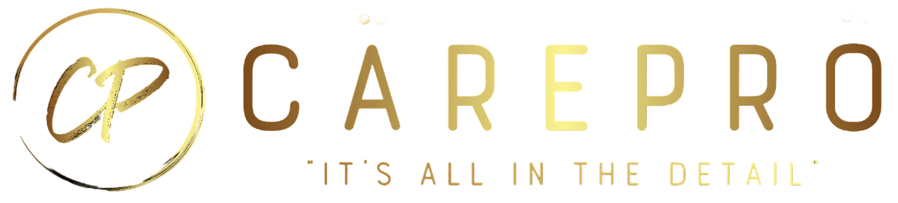 CarePro