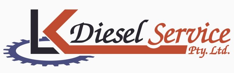 LK Diesel