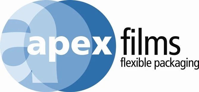 Apex