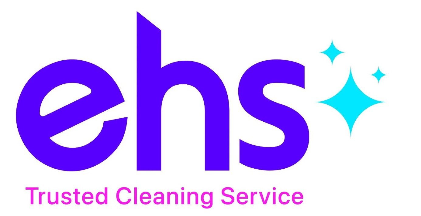 EHS Cleaning