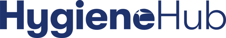 Hygiene Hub
