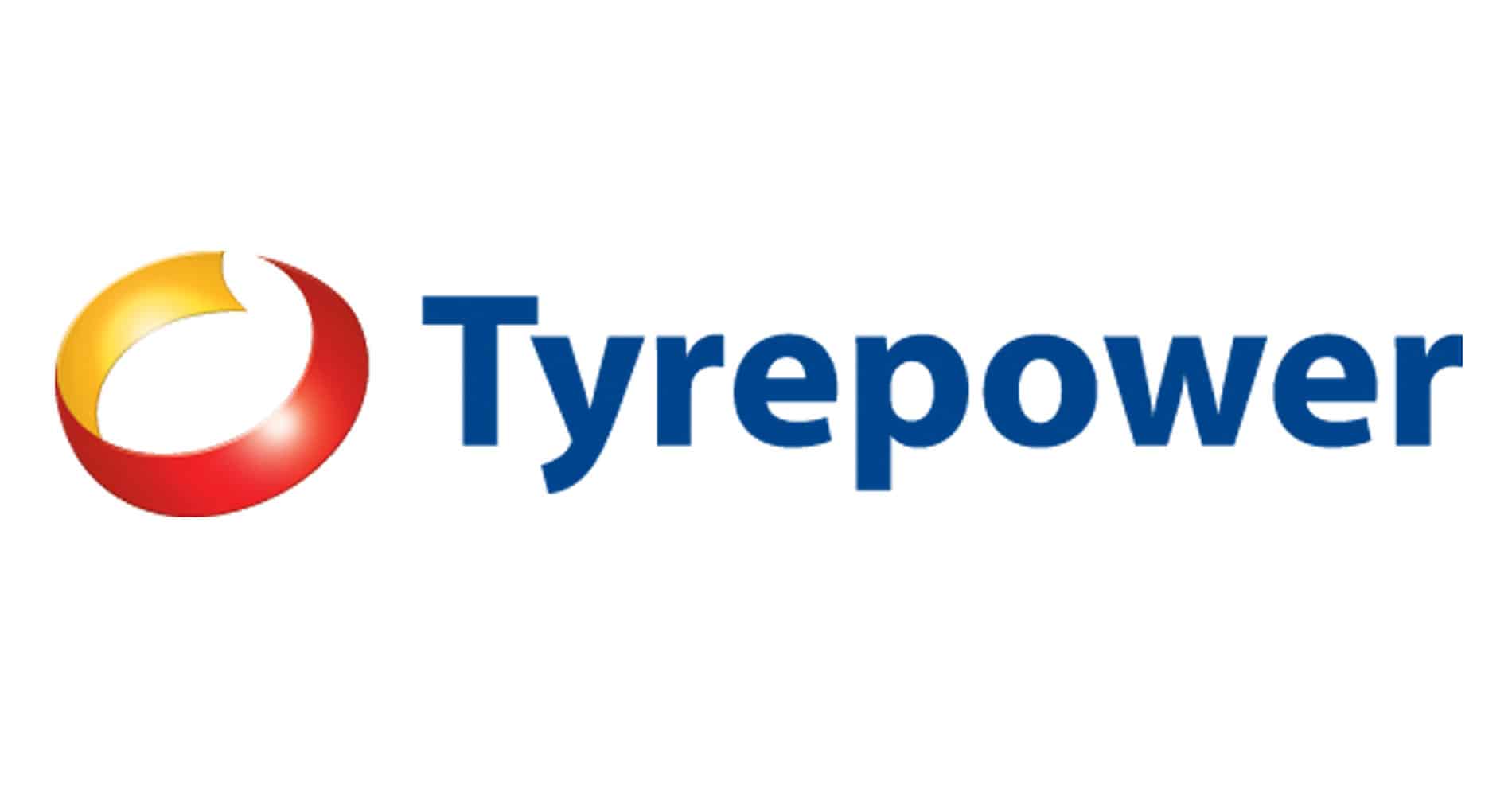 Tyrepower