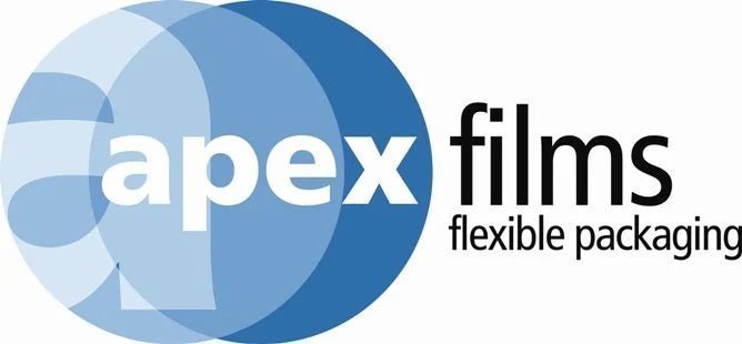 Apex