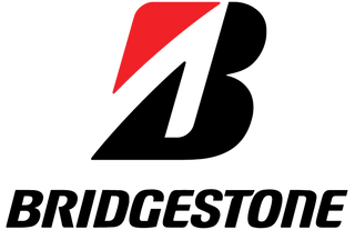 Bridgestone