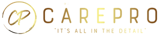 CarePro